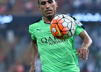 تشكيلة الفيصلي والفتح تعرف على موقف محمد عبد الشافي