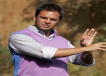 خاص مدرب الإسماعيلي يطلب ضم ثنائي الزمالك