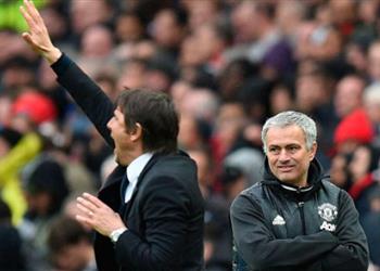 تشيلسي يصارع مانشستر يونايتد على نجم برشلونة