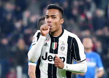 مانشستر يونايتد يضع خطة التغلب على كبار البريميرليج من أجل ساندرو