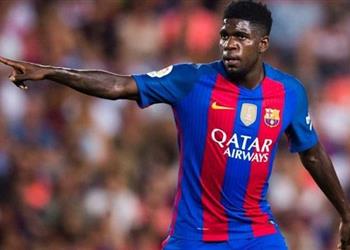 مورينيو يستقر على صفقاته الدفاعية الجديدة