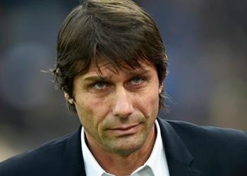 تشيلسي يستعد لرحيل لاعبه في الصيف