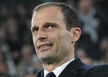 يوفنتوس يريد ضم هدف مانشستر يونايتد