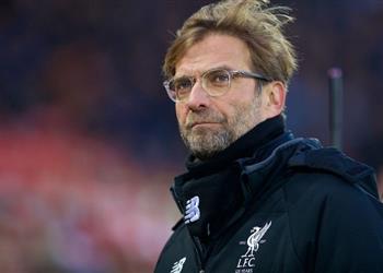 كلوب يطلب من ليفربول منافسة مانشستر يونايتد على نجم برشلونة