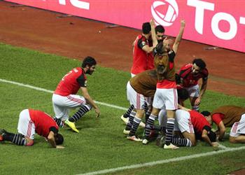 لهيطة يعلن وديات منتخب مصر حتى كأس العالم ويصرح لا مفاجآت في قائمة معسكر مارس