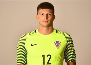 وكيل حارس هايدوك سبليت يكشف حقيقة اهتمام ريال مدريد بضمه