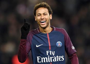 نيمار يضع شرطين للعودة إلى برشلونة