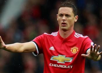 ماتيتش مواجهة إشبيلية هي الأهم هذا الموسم