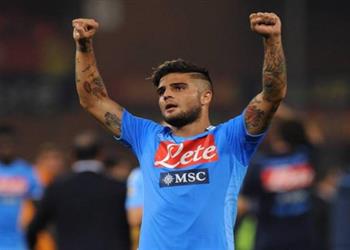 إنسيني الكالتشيو لم ي حسم وسنقاتل برؤوس مرفوعة