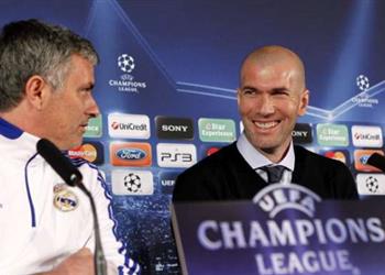 مانشستر يونايتد يصارع ريال مدريد على صفقة الموسم