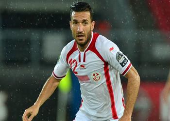 بتواجد ثنائي الأهلي والزمالك معلول يعلن قائمة منتخب تونس