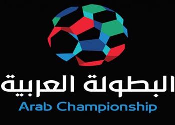 خاص الأهلي يحسم موقفه من المشاركة في البطولة العربية