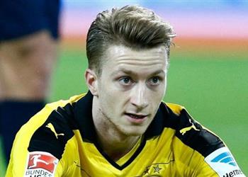 رويس يطلب من بوروسيا دورتموند صفقة هجومية في الصيف