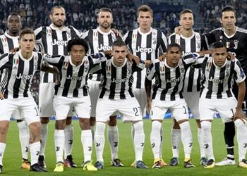 لاعب يوفنتوس مطلوب في مانشستر يونايتد