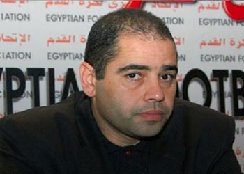 منتخب مصر يعلن مواعيد مبارياته الودية وبرنامج التحضير لكأس العالم