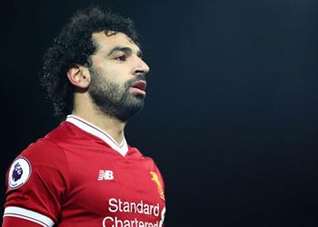 شبكة عالمية تعلق على دعوة كاتب مصري لحلق لحية محمد صلاح