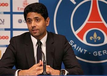 باريس سان جيرمان ينافس ريال مدريد على نجم البريميرليج