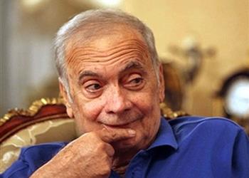 محمد صلاح ينعي سمير زاهر