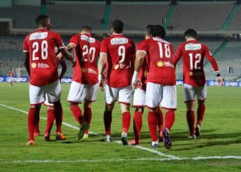 خاص ماذا طلب اتحاد الكرة من الزمالك بشأن أزمة عبد الله السعيد