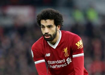 إكسبريس محمد صلاح يمتلك فرصة ذهبية للفوز بلقب هداف البريميرليج