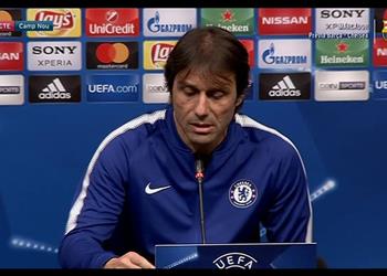 تأكد غياب ثنائي تشيلسي عن مباراة برشلونة غد ا