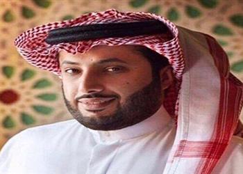 تركي آل الشيخ يعلن الأهلي سيضم 4 لاعبين من العيار الثقيل