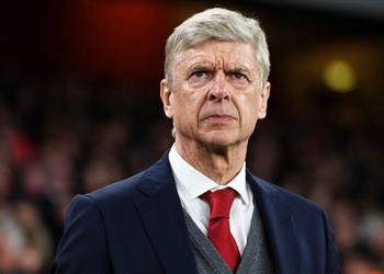 آرسنال يجد بديل فينجر في الكالتشيو