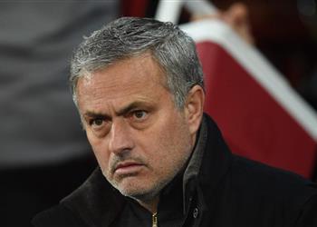 مورينيو يستفز ليفربول رغم توديع دوري أبطال أوروبا