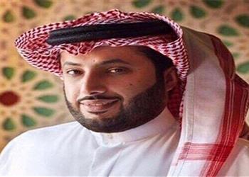 قرار جديد من تركي آل الشيخ بعد فوز الأهلي بالدوري المصري