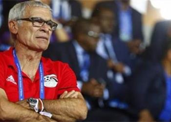 المنتخب يكشف سبب تواجد الثنائي الجديد في معسكر سويسرا