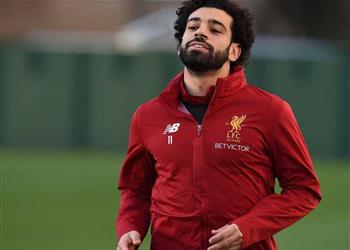 تعرف على مركز محمد صلاح في قائمة أفضل لاعبي الموسم الحالي من البريميرليج
