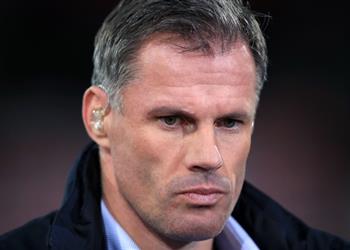 مشجع مانشستر يونايتد يتلقى تهديدات بالقتل بسبب كاراجر