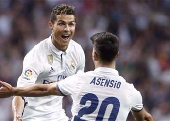 نجم ريال مدريد يتلقى عرض ا ضخم ا من البريميرليج