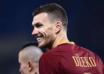 دجيكو سعيد باهتمام تشيلسي بضمي ولكن