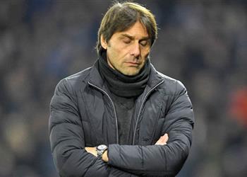 تشيلسي يراقب لاعب يوفنتوس لضمه في الصيف