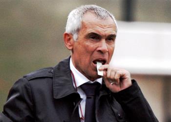 صحيفة أوروجوانية مصر تبدأ استعداداتها لصدام كأس العالم