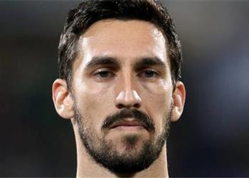 مساهمة خاصة من بوفون وأليجري للحاق يوفنتوس بجنازة أستوري