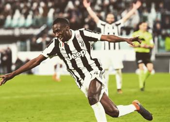 ماتويدي بعد عبور أتالانتا لم نحسم لقب الكالتشيو