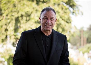 محمود الخطيب يطمئن على بعثة الأهلي في الجابون