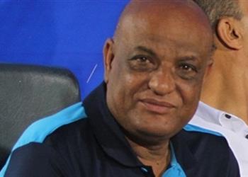 مدرب الرجاء كنت أحتاج لتغيير 8 لاعبين أمام الزمالك وهذا سبب سقوطنا في الشوط الأول