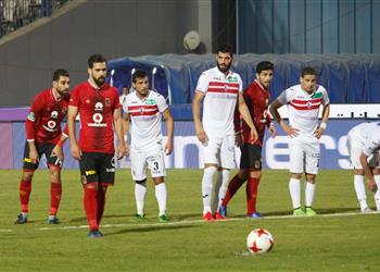 القيعي يرد على ايقاف عبد الله السعيد تذكروا أزمة جدو ويجب اخطار أي نادي قبل التعاقد مع لاعبه