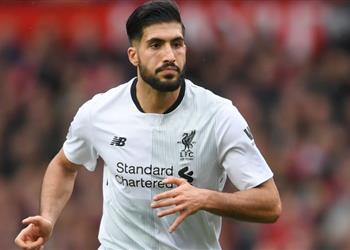 إيمري كان خسرنا أمام مانشستر يونايتد بأخطاء ساذجة