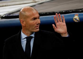 حارس مرمى جديد على رادار ريال مدريد