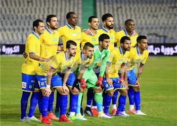 فيديو الإسماعيلي يستعيد وصافة الدوري المصري بفوز ثمين على بتروجت