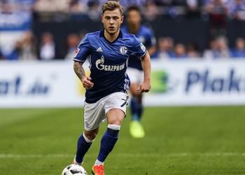 خطوة جديدة تقرب هدف كبار أوروبا من عملاق إيطاليا