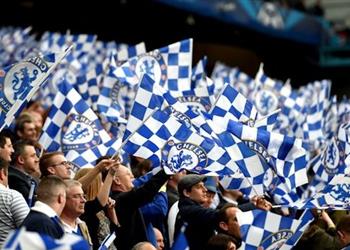 تشيلسي يطالب جماهيره بأدلة لاعتداءات برشلونة