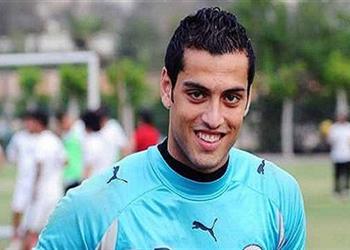 خاص الإسماعيلي يفاوض بسام ويثير الشكوك حول مستقبل محمد عواد