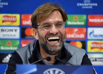 ليفربول يريد ضم فاسكيز ومحمد صلاح يثير مخاوفه