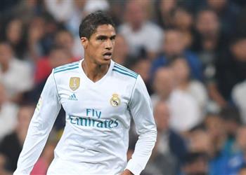 فاران يتمنى الابتعاد عن مواجهة إسبانية محتملة في ربع نهائي دوري أبطال أوروبا