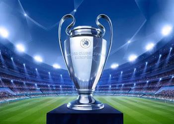 جمهور ليفربول يتمنى مواجهة هذا الفريق في ربع نهائي دوري أبطال أوروبا